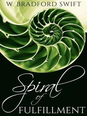 cover image of Spiral of Fulfillment